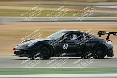 media/Sep-27-2025-Speed Ventures (Sat) [[6606706ef0]]/Red group/Turn 6/